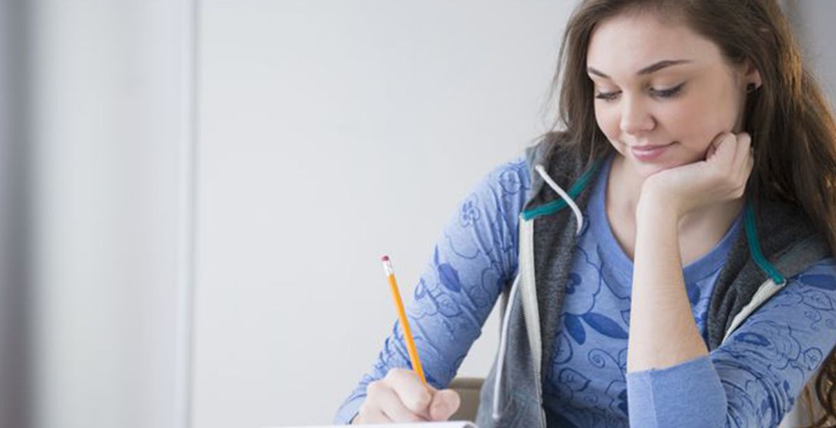 كيفية تعلم اللغة الانجليزية للمبتدئين