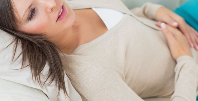 صور انواع فواكه تحارب نفخة المعدة في رمضان 