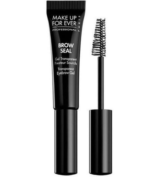 صور افضل مسكرة حواجب