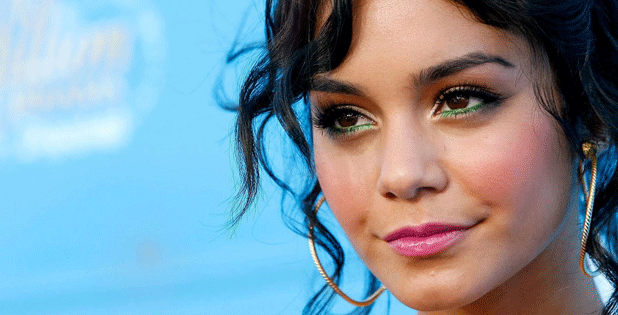 صور ميك اب ناعم