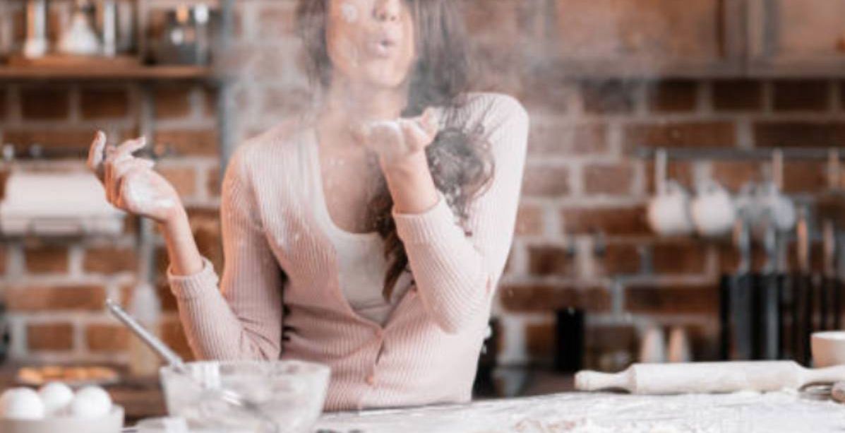 مشاريع صغيرة تكسبك مالًا