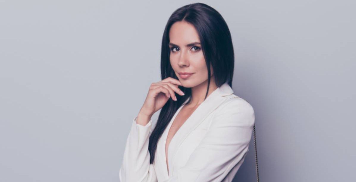 دلالات على أنك ناضجة أكثر من فتيات سنك