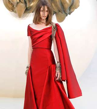 chanel-couture-red-14-7-2010-1