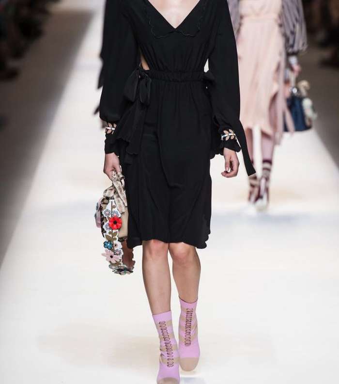 فساتين موديل 2017 للمناسبات