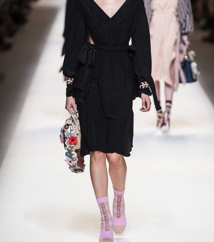 فساتين موديل 2017 للمناسبات