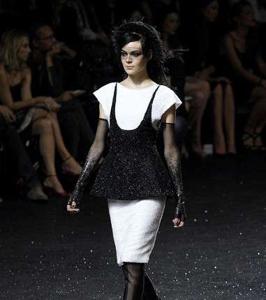 Chanel-FW-2012-3-14-7-2011