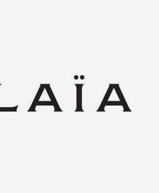 صورة لشعار ماركة  Azzedine Alaïa