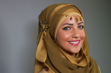Clothing, Apparel, Face