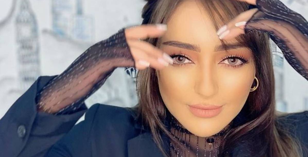 نجوم من خارج الصف الأول يحققون أرقامًا خيالية على يوتيوب