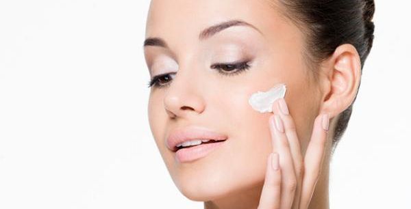 أفضل كريم بي بي 