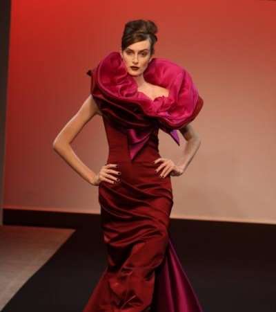 george-chakra-bow-red-dress-14-7-2010 - Copy