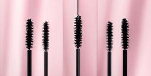 الربيع ملك يديك مع Guerlain