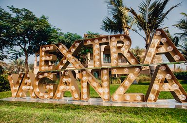 تعرفي على جرأة "الروائع الإيطالية Italian Extravaganza" مع مجوهرات علامة بولغري
