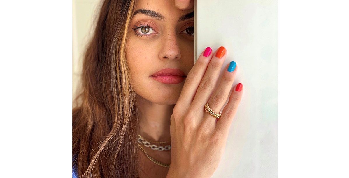 أهمّ النصائح لتنسيق الساعة مع إطلالاتكِ هذا الصيف