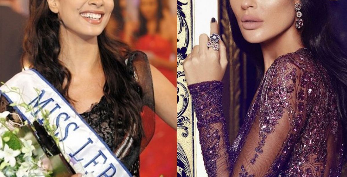 نادين نسيب نجيم