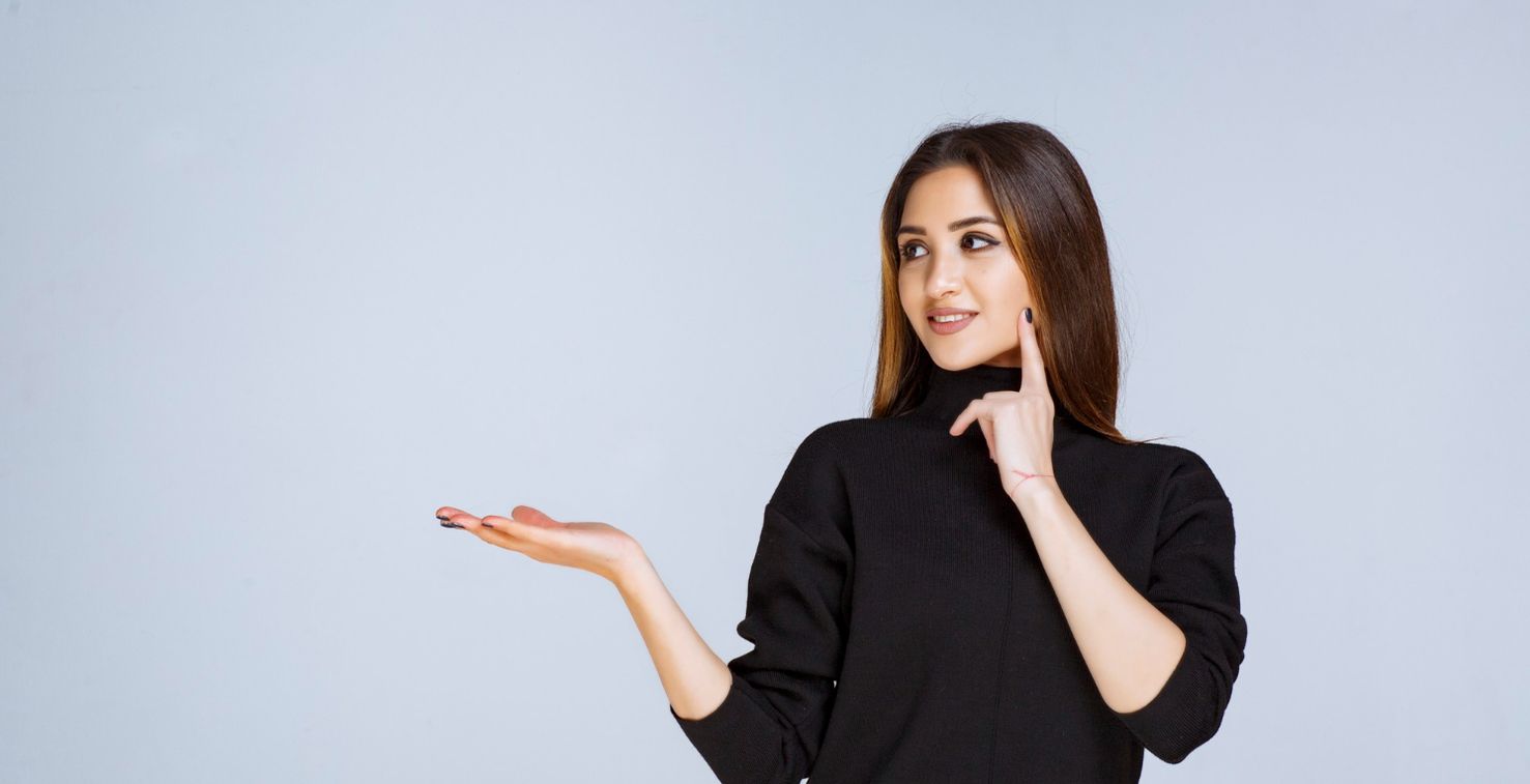 مهارات الذكاء العاطفي
