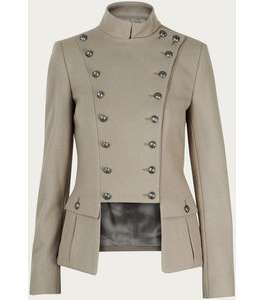 twenty8twelve-military-jacket-20-1-2010