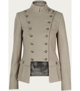 twenty8twelve-military-jacket-20-1-2010