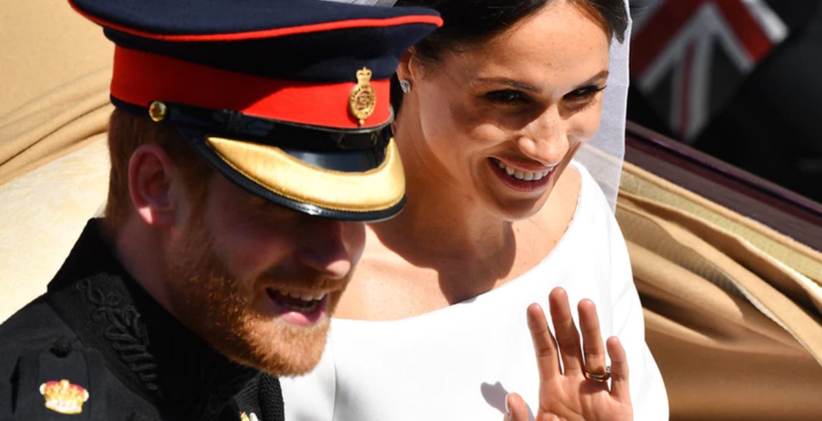 أهم تاج بتاريخ العائلة الملكية اختفى... من سرق التاج من القصر؟