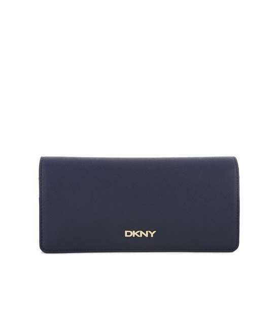 صور شنط دكني 2015