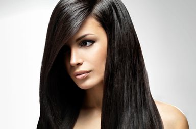 أبرز فوائد الكولاجين للشعر