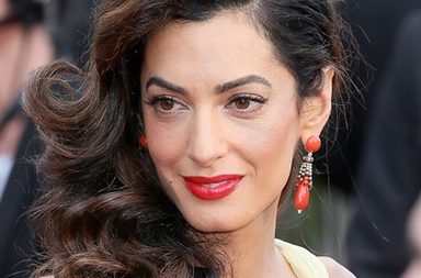 تسريحات انيقة 2016 لجميع اطلالالتك الصيفية