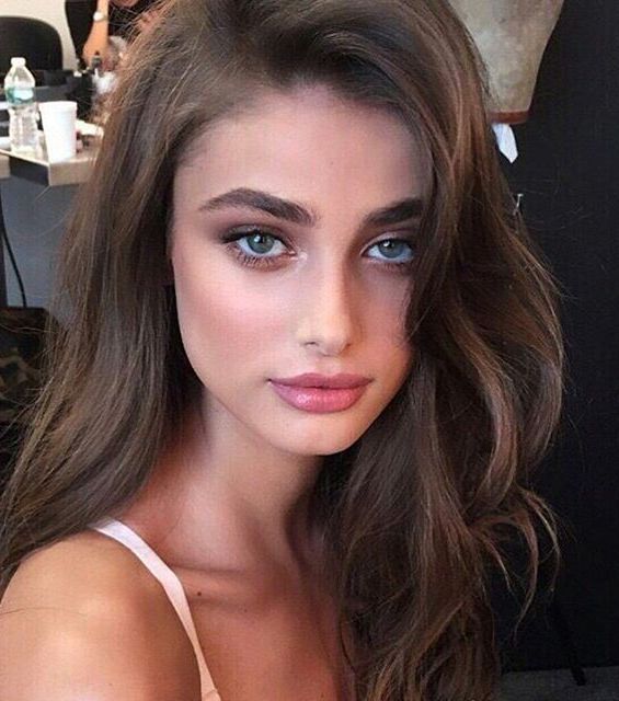 صور اجمل انستقرام حواجب