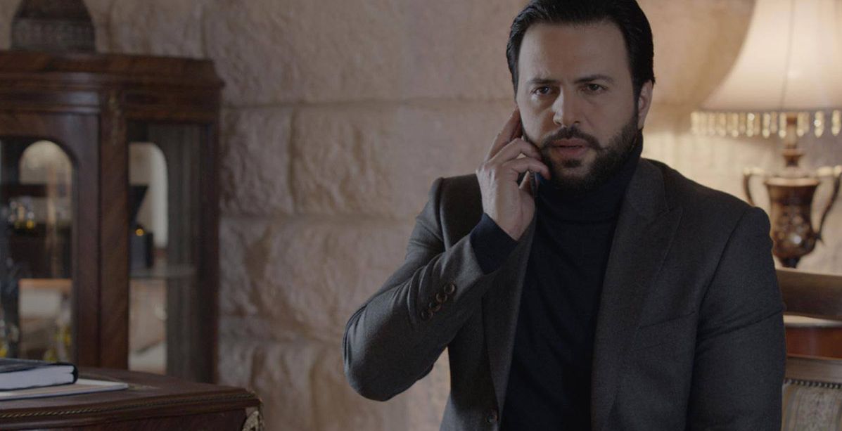 قولي لي من هو النجم العربي المفضل لديك أقول لك من أنت