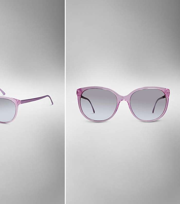 صور موديلات نظارات بربري | Burberry
