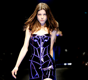 versace-armour-dress-fall-2010-4-10-2010