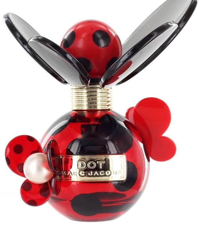 Dot من مارك جيكوبز