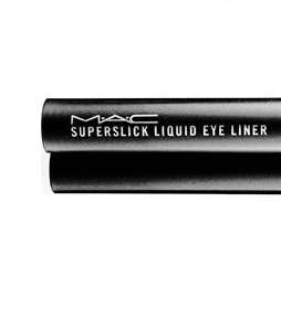 أيلاينر Superslick Liquid Eye Liner