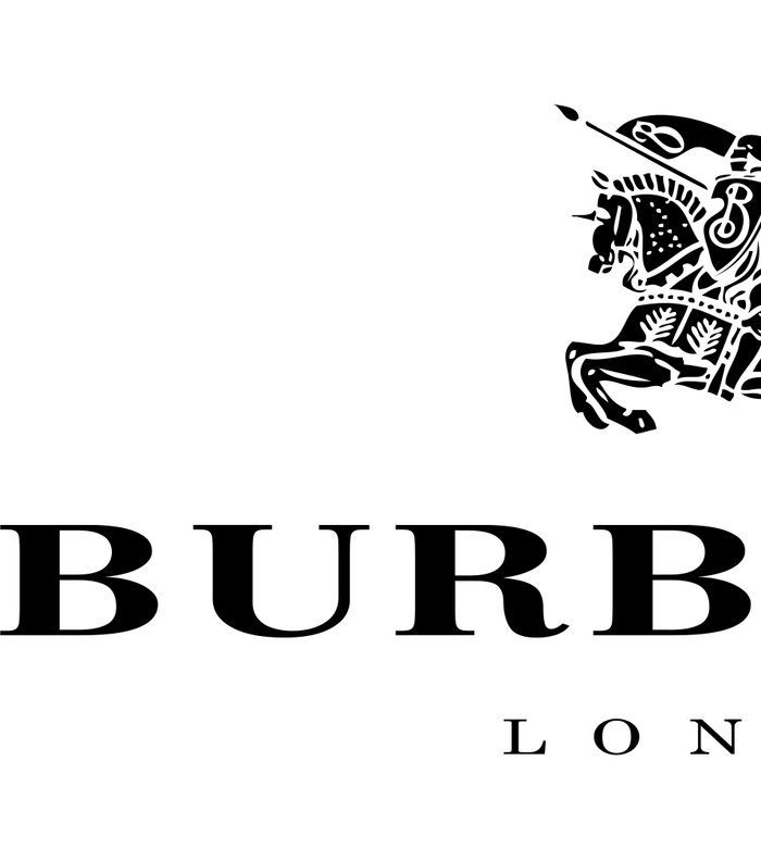 صور اغلى الماركات بالترتيب