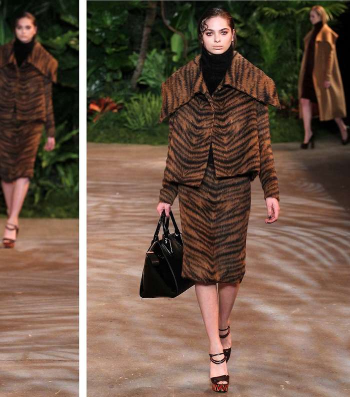 تصاميم مميزة من توقيع كريستيان سيريانو