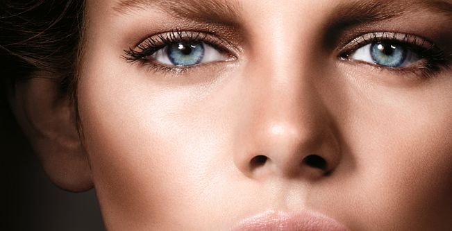 اجدد مستحضر لتحديد الوجه من مايبيلين Maybelline New York