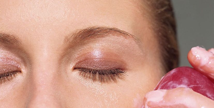 ما هي أفضل صابونة للوجه | احسن صابونة لمختلف أنواع البشرة