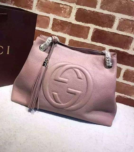 احلى شنط انستقرام بالصور