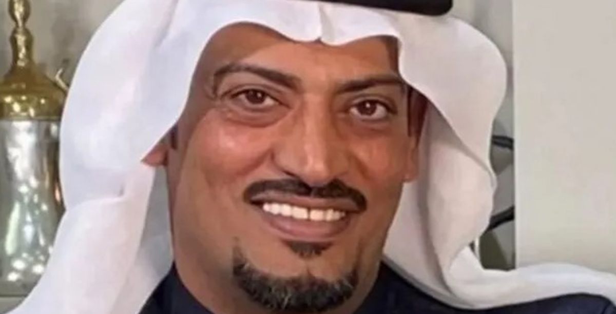 وفاة اليوتيوبر السعودي محمد الشمري وكلماته الأخيرة تبكي القلوب