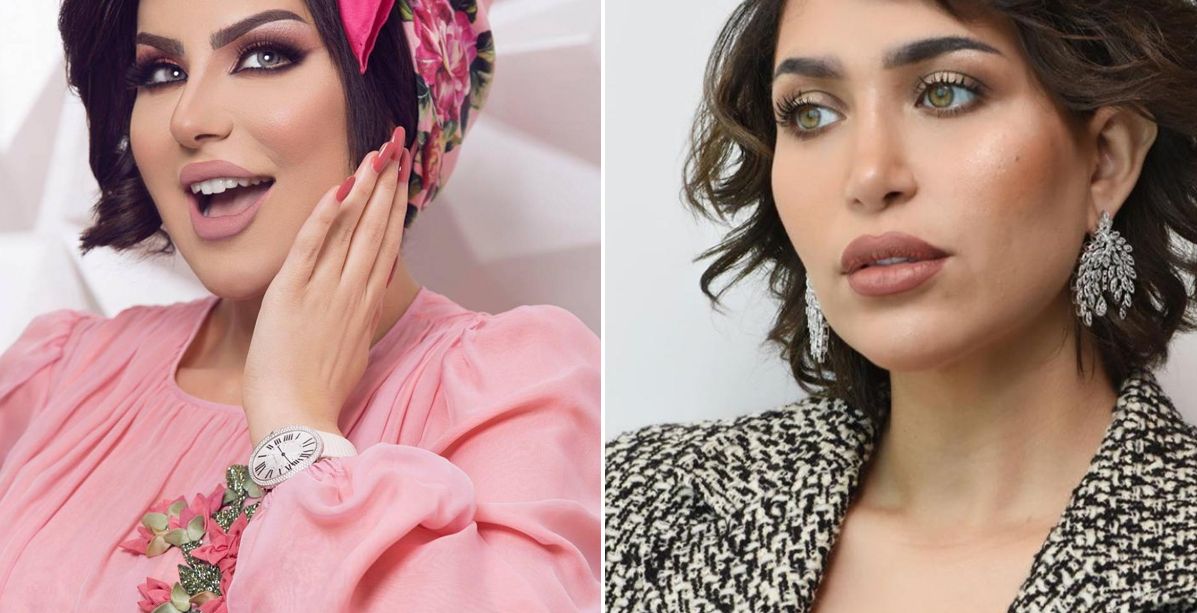 فاشينيستات الكويت في ورطة بسبب اشتباه بغسيل أموال