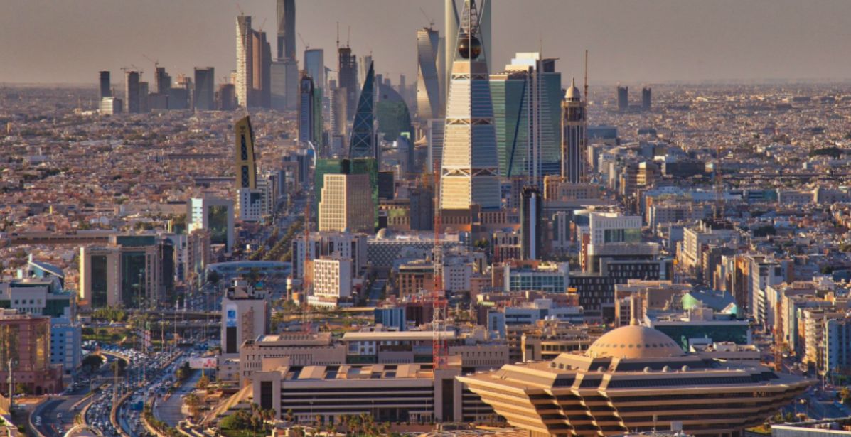 10 أماكن ممتعة عليك زيارتها في الرياض