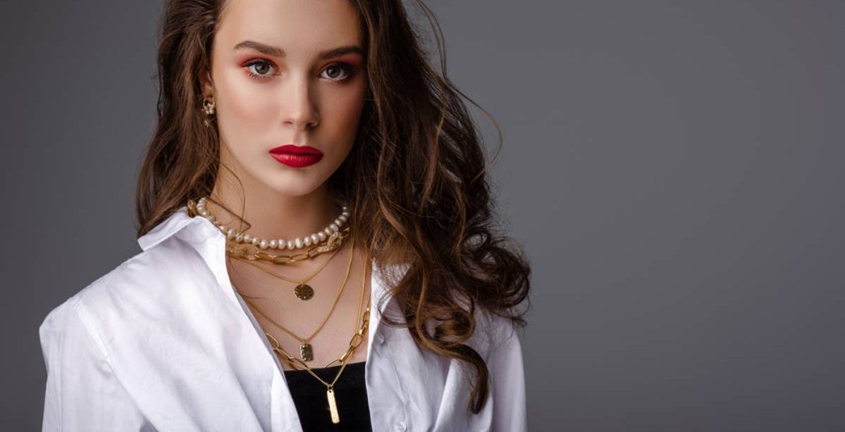 فوائد الخلايا الجذعية للشعر