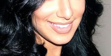 خبيرة التجميل هدى قطان لـ yasmina.com: لست ضدّ عمليات التجميل!