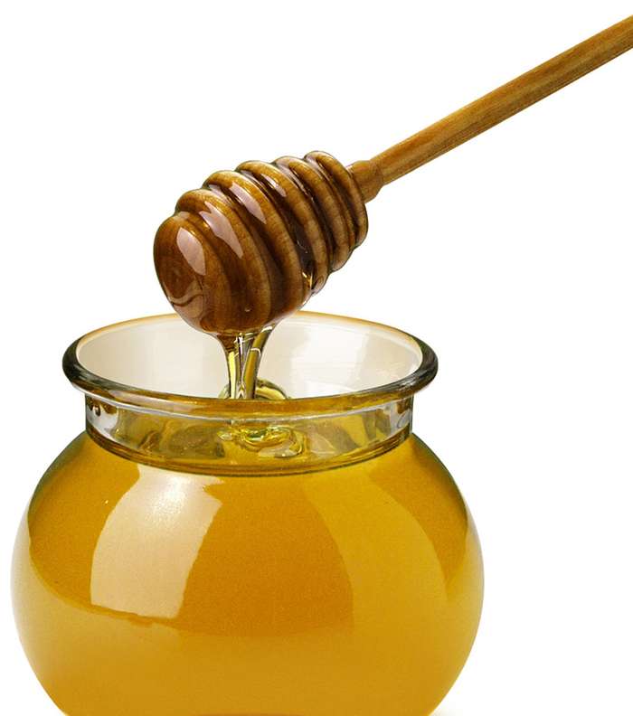 خلطات للوجه بالزبادي