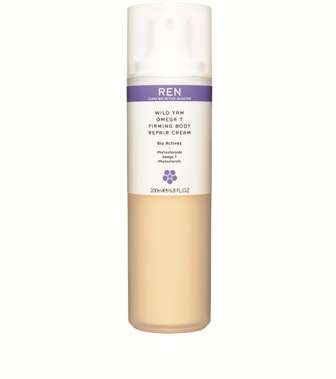 firming-ren-wild-yen-repair-cream-05-04-2011