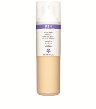 firming-ren-wild-yen-repair-cream-05-04-2011
