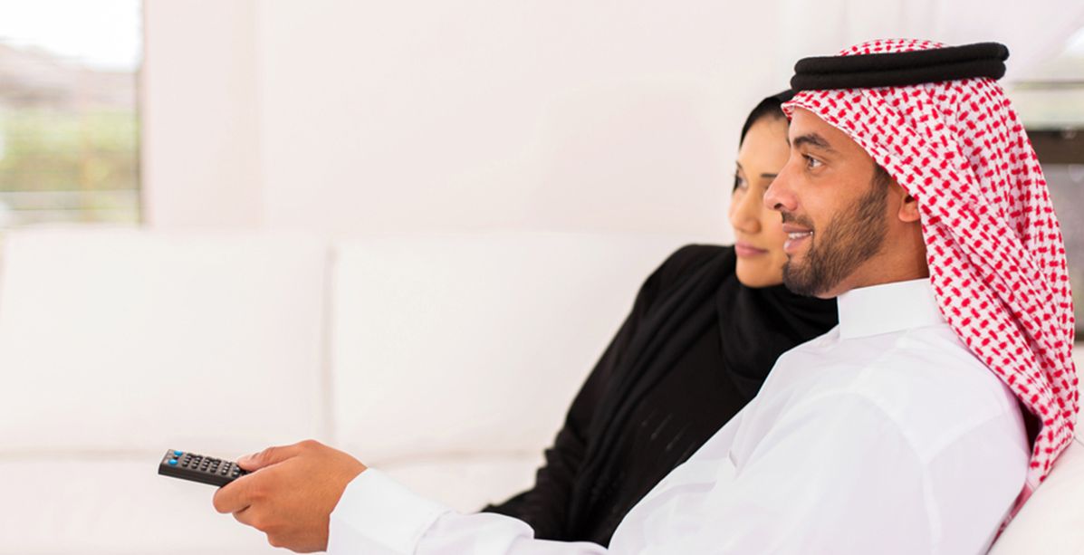 نيتفليكس عصر الجرائم الحديثة في العلاقات العاطفية
