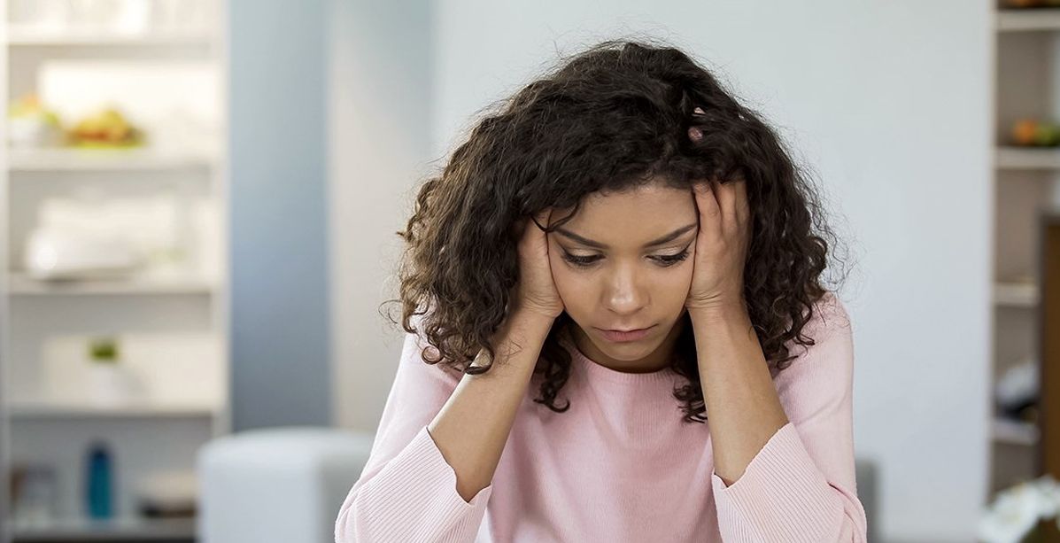 3 حميات غذائية خطيرة وتسبب الأمراض