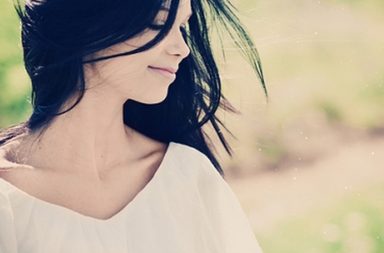 افضل 5 مستحضرات تجميل صديقة للبيئة 