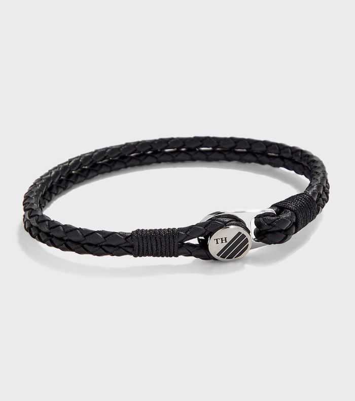 صور اجمل اساور تومي هيلفيغر رجالي