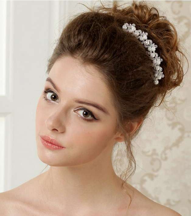 احلى تسريحات شعر بالصور